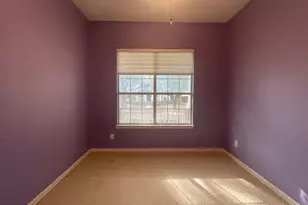 8525 Hudson St, North Richland Hills, TX 76180 - Photo 16