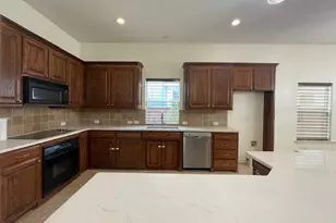 8525 Hudson St, North Richland Hills, TX 76180 - Photo 8