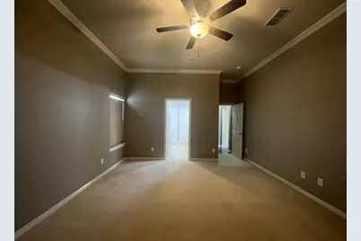 8525 Hudson Street, North Richland Hills, TX 76180 - Photo 12