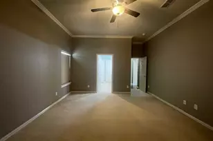 8525 Hudson St, North Richland Hills, TX 76180 - Photo 12