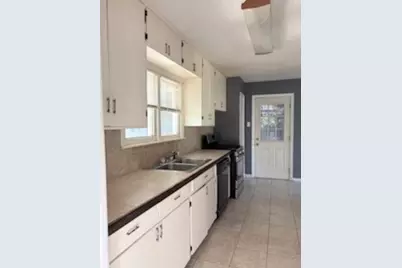 1805 Bowie Drive, Corsicana, TX 75110 - Photo 6