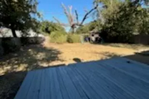 1805 Bowie Dr, Corsicana, TX 75110 - Photo 14