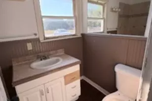 1805 Bowie Dr, Corsicana, TX 75110 - Photo 10