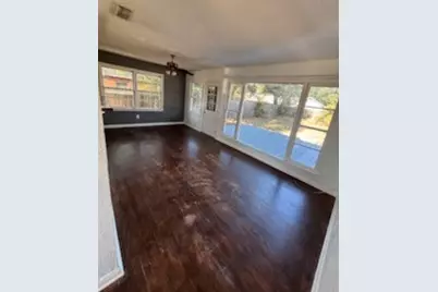 1805 Bowie Drive, Corsicana, TX 75110 - Photo 12