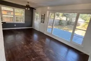 1805 Bowie Dr, Corsicana, TX 75110 - Photo 12