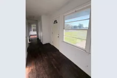 1805 Bowie Drive, Corsicana, TX 75110 - Photo 4