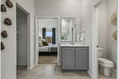 2216 Clydesdale Court, Seagoville, TX 75159 - Photo 14