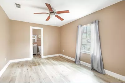 517 Thompson Street, Irving, TX 75061 - Photo 22