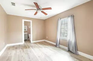 517 Thompson St, Irving, TX 75061 - Photo 22