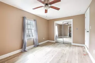 517 Thompson St, Irving, TX 75061 - Photo 20