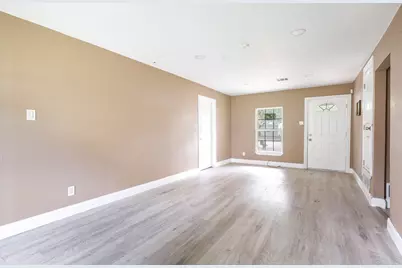 517 Thompson Street, Irving, TX 75061 - Photo 6