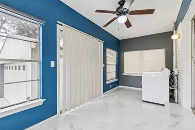 102 Woodland Drive, Highland Village, TX 75077 - Photo 24