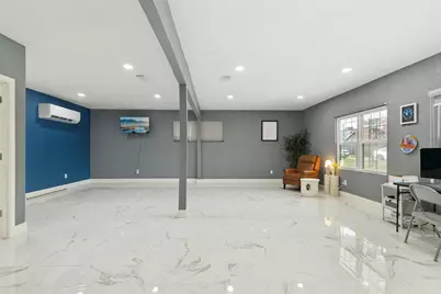 102 Woodland Drive, Highland Village, TX 75077 - Photo 14