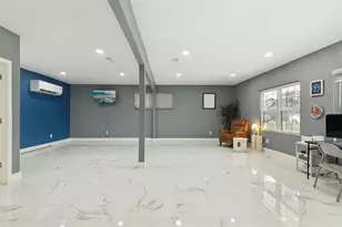 102 Woodland Dr, Highland Village, TX 75077 - Photo 14