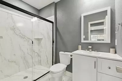 102 Woodland Drive, Highland Village, TX 75077 - Photo 14