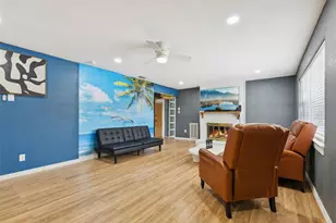 102 Woodland Dr, Highland Village, TX 75077 - Photo 12