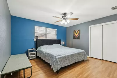 102 Woodland Drive, Highland Village, TX 75077 - Photo 16