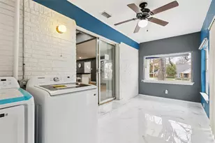 102 Woodland Dr, Highland Village, TX 75077 - Photo 26