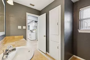 102 Woodland Dr, Highland Village, TX 75077 - Photo 20