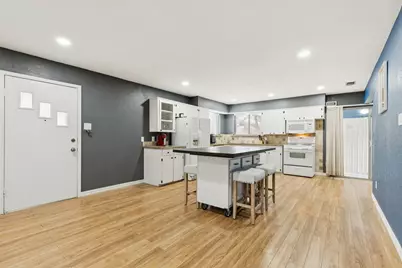 102 Woodland Drive, Highland Village, TX 75077 - Photo 1