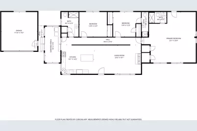 102 Woodland Drive, Highland Village, TX 75077 - Photo 4