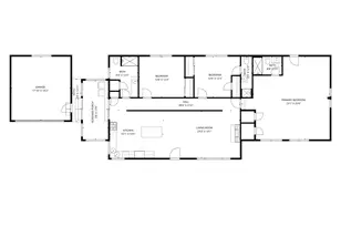 102 Woodland Dr, Highland Village, TX 75077 - Photo 4