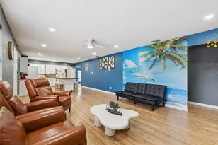 102 Woodland Dr, Highland Village, TX 75077 - Photo 8