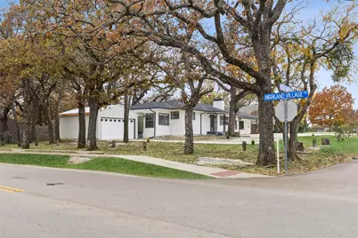 102 Woodland Drive, Highland Village, TX 75077 - Photo 30