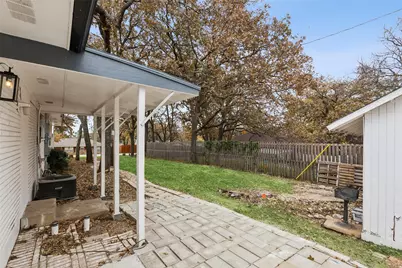 102 Woodland Drive, Highland Village, TX 75077 - Photo 28