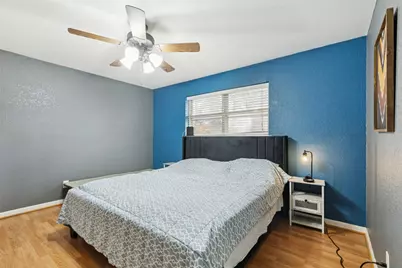 102 Woodland Drive, Highland Village, TX 75077 - Photo 16