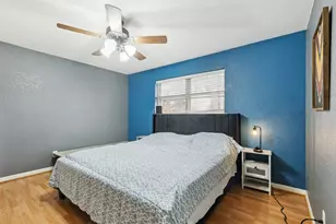 102 Woodland Dr, Highland Village, TX 75077 - Photo 16