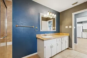 102 Woodland Dr, Highland Village, TX 75077 - Photo 20