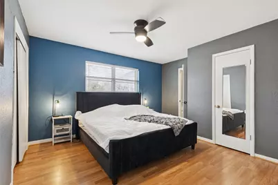 102 Woodland Drive, Highland Village, TX 75077 - Photo 22