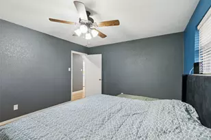 102 Woodland Dr, Highland Village, TX 75077 - Photo 18