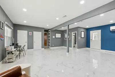 102 Woodland Drive, Highland Village, TX 75077 - Photo 12