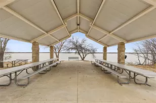 102 Woodland Dr, Highland Village, TX 75077 - Photo 32