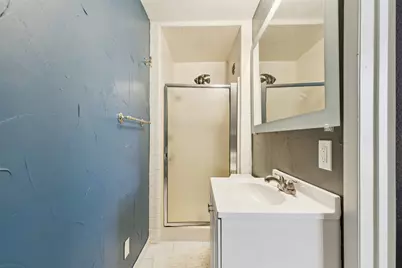 102 Woodland Drive, Highland Village, TX 75077 - Photo 24