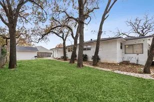 102 Woodland Dr, Highland Village, TX 75077 - Photo 28