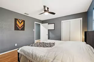 102 Woodland Dr, Highland Village, TX 75077 - Photo 22