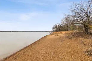 102 Woodland Dr, Highland Village, TX 75077 - Photo 34