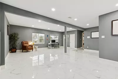 102 Woodland Drive, Highland Village, TX 75077 - Photo 2