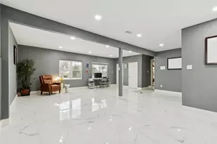 102 Woodland Dr, Highland Village, TX 75077 - Photo 2