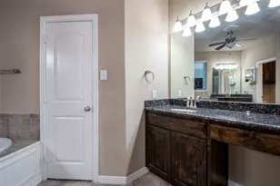 1398 Ranch Gate, Frisco, TX 75036 - Photo 16