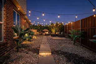 1398 Ranch Gate, Frisco, TX 75036 - Photo 30