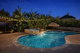 1398 Ranch Gate, Frisco, TX 75036 - Photo 30