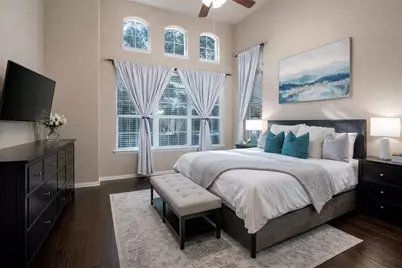 1398 Ranch Gate, Frisco, TX 75036 - Photo 14