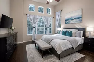 1398 Ranch Gate, Frisco, TX 75036 - Photo 14