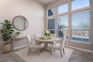 1398 Ranch Gate, Frisco, TX 75036 - Photo 4