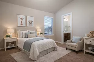 1398 Ranch Gate, Frisco, TX 75036 - Photo 24