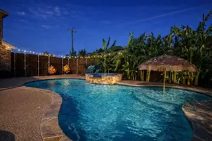 1398 Ranch Gate, Frisco, TX 75036 - Photo 6